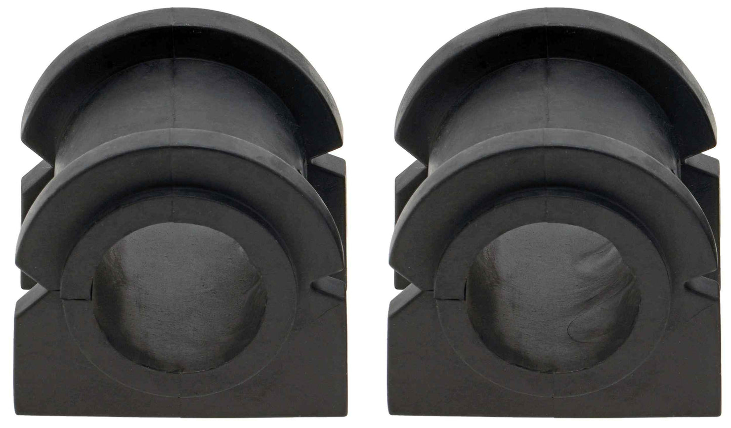Mevotech Original Grade Suspension Stabilizer Bar Bushing Kit GS258103