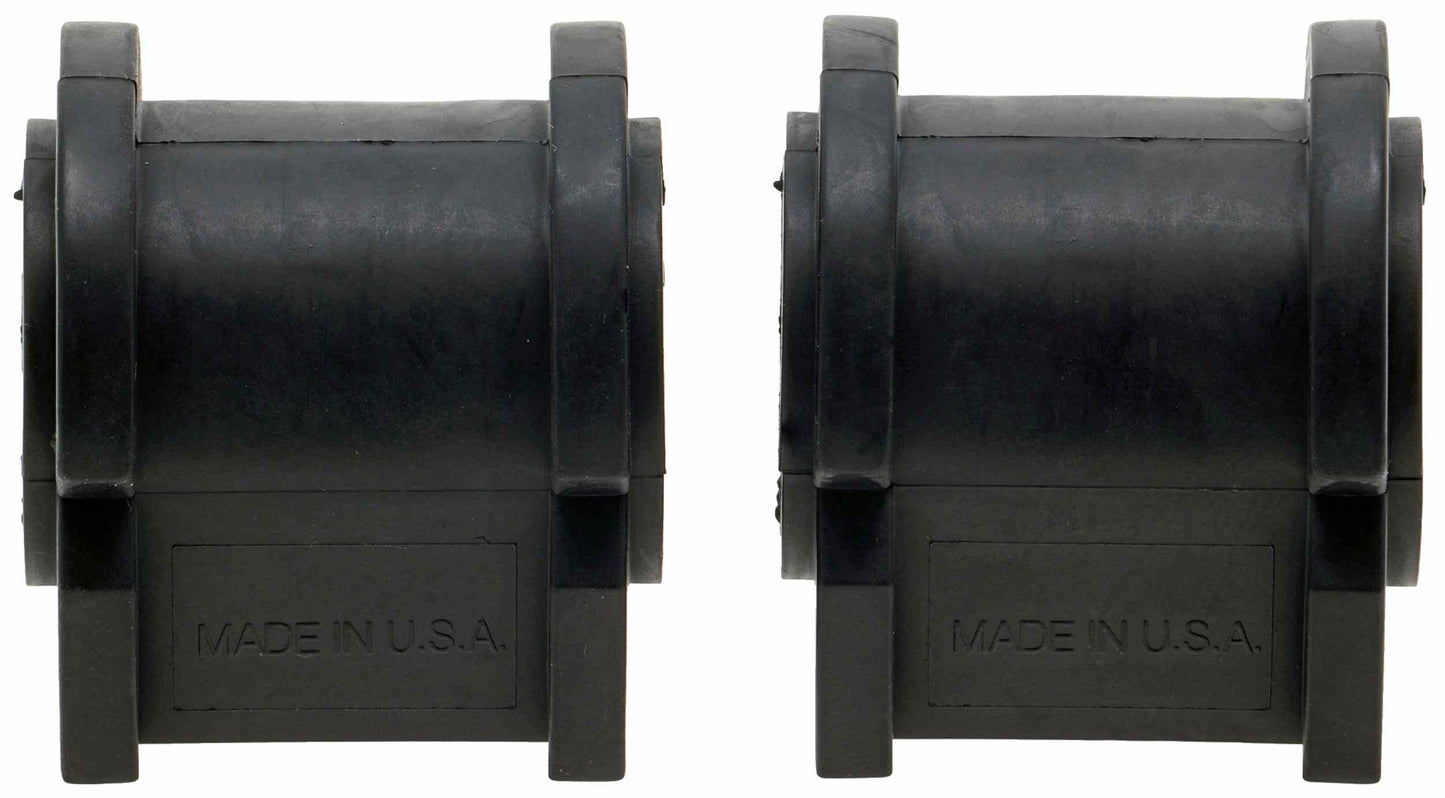 Mevotech Original Grade Suspension Stabilizer Bar Bushing Kit GS258103
