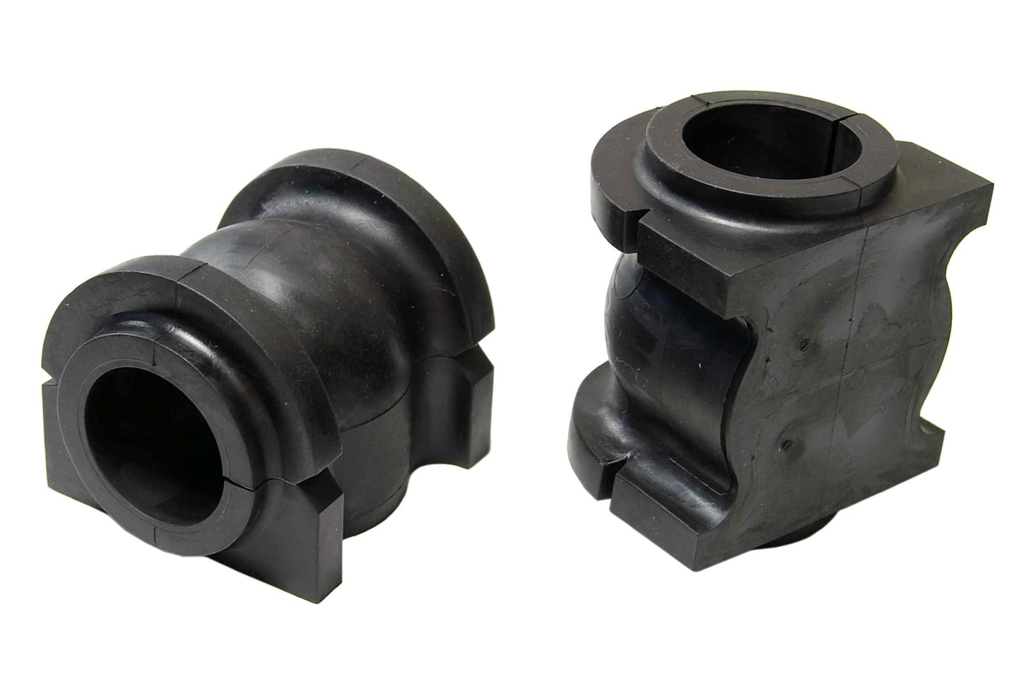 Mevotech Original Grade Suspension Stabilizer Bar Bushing Kit GS258106