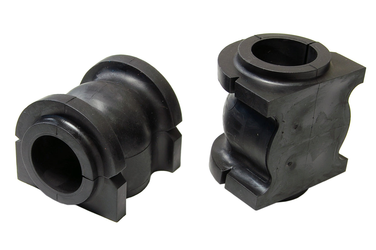 Mevotech Original Grade Suspension Stabilizer Bar Bushing Kit GS258106