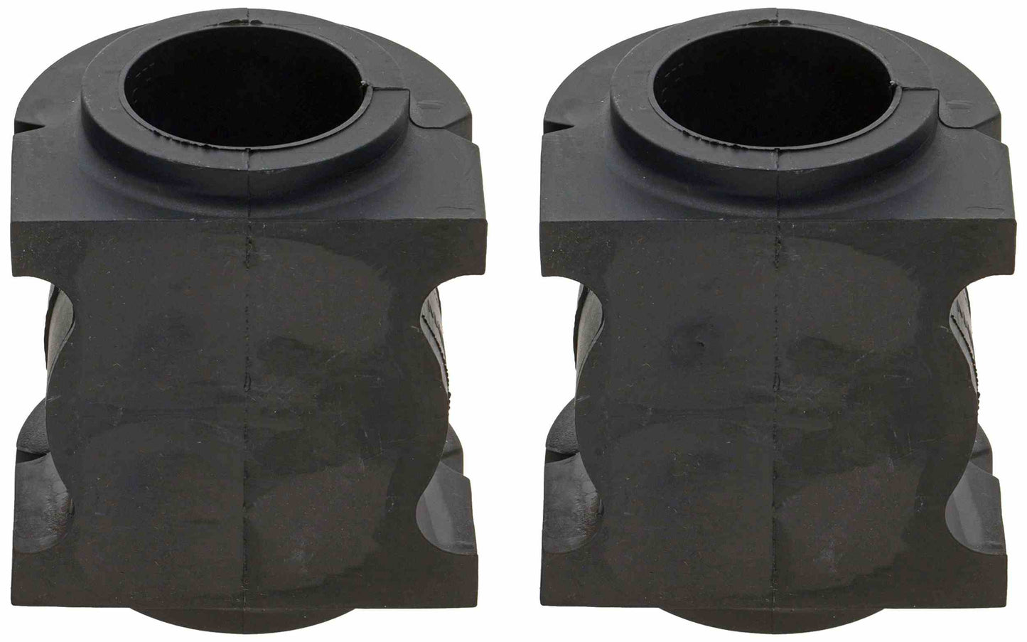 Mevotech Original Grade Suspension Stabilizer Bar Bushing Kit GS258107