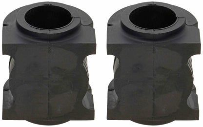 Mevotech Original Grade Suspension Stabilizer Bar Bushing Kit GS258107