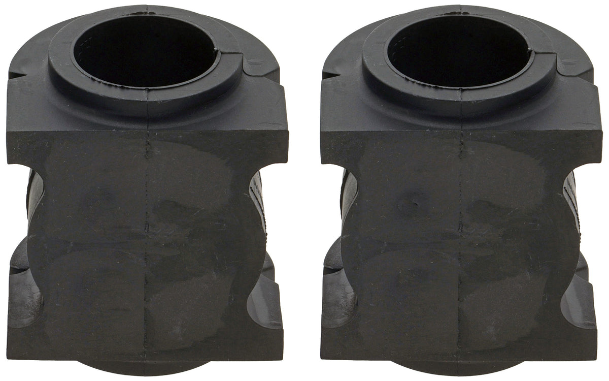 Mevotech Original Grade Suspension Stabilizer Bar Bushing Kit GS258107