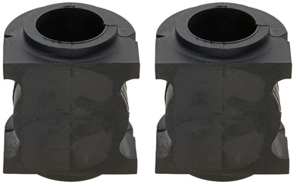 Mevotech Original Grade Suspension Stabilizer Bar Bushing Kit GS258107