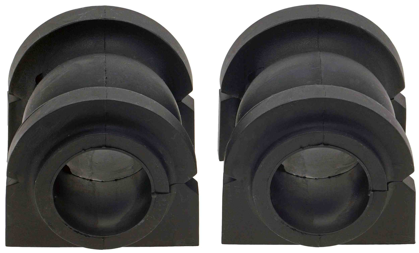 Mevotech Original Grade Suspension Stabilizer Bar Bushing Kit GS258107