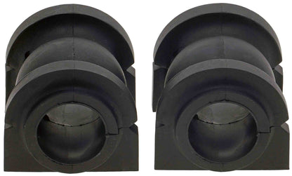 Mevotech Original Grade Suspension Stabilizer Bar Bushing Kit GS258107