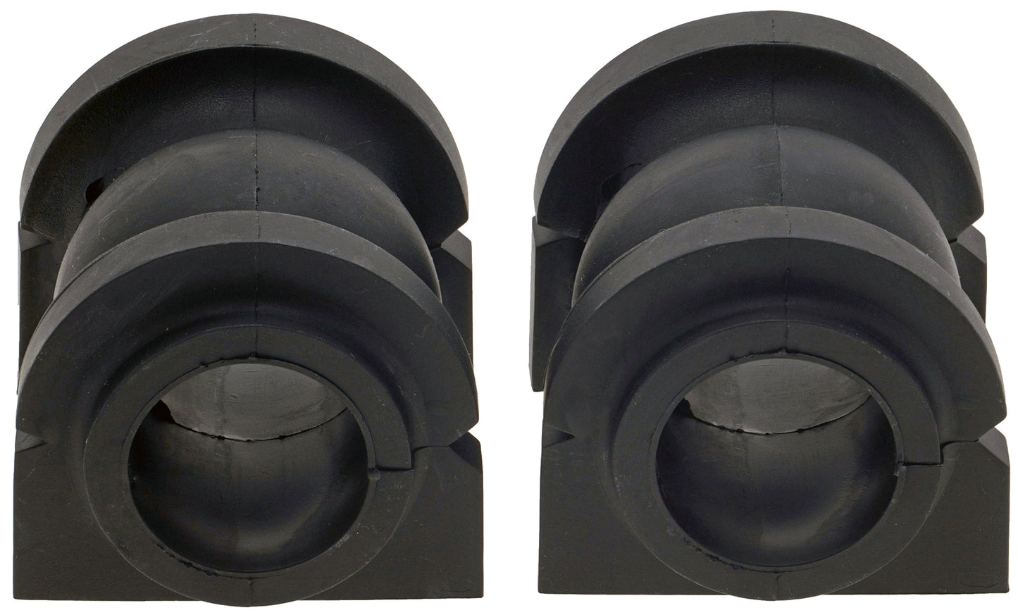 Mevotech Original Grade Suspension Stabilizer Bar Bushing Kit GS258107
