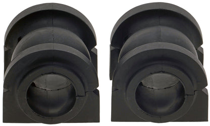 Mevotech Original Grade Suspension Stabilizer Bar Bushing Kit GS258107