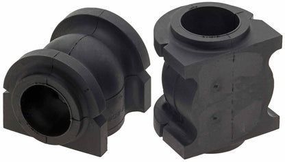 Mevotech Original Grade Suspension Stabilizer Bar Bushing Kit GS258107