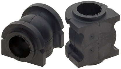 Mevotech Original Grade Suspension Stabilizer Bar Bushing Kit GS258107