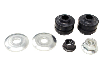 Mevotech Original Grade Suspension Stabilizer Bar Link Kit GS25810
