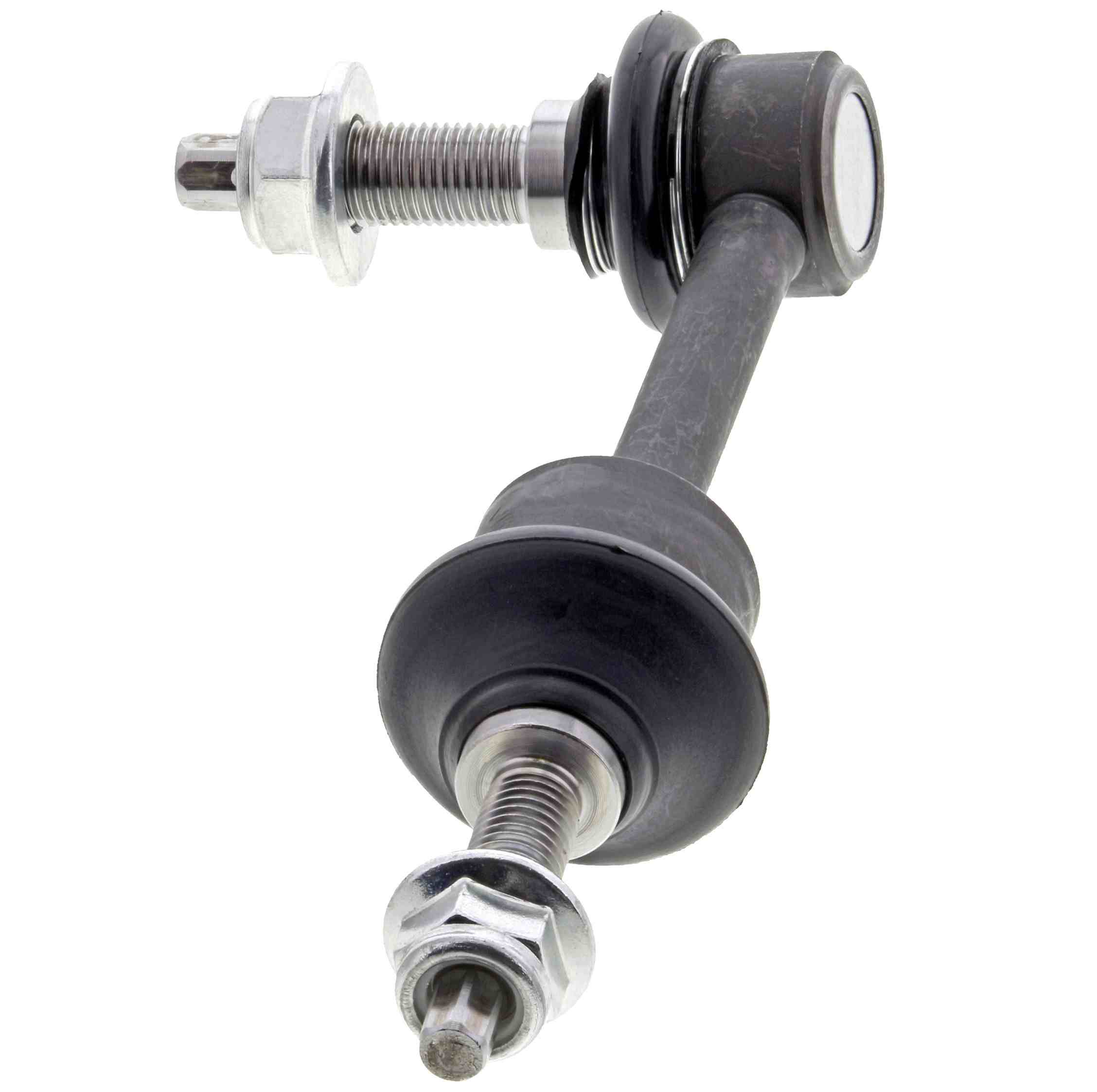 Mevotech Original Grade Suspension Stabilizer Bar Link Kit GS258113