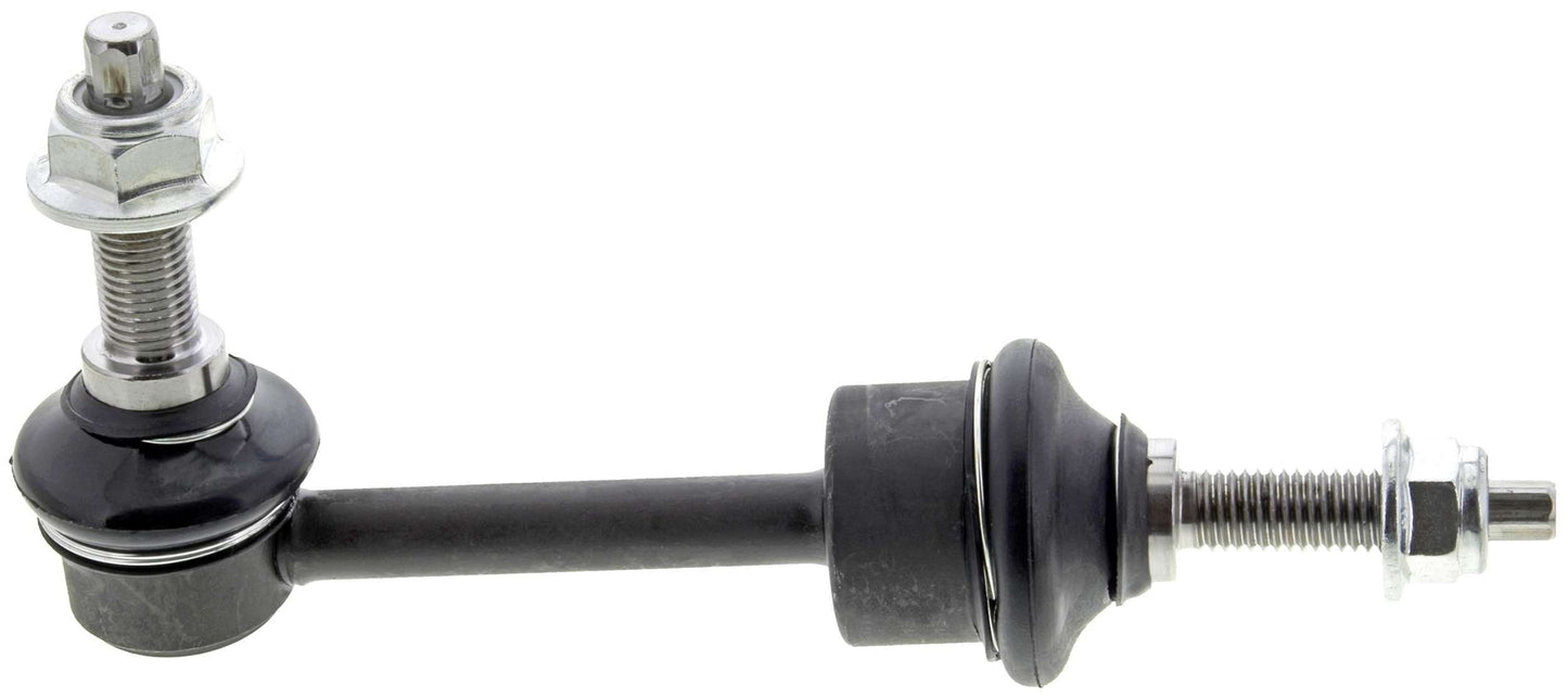 Mevotech Original Grade Suspension Stabilizer Bar Link Kit GS258113