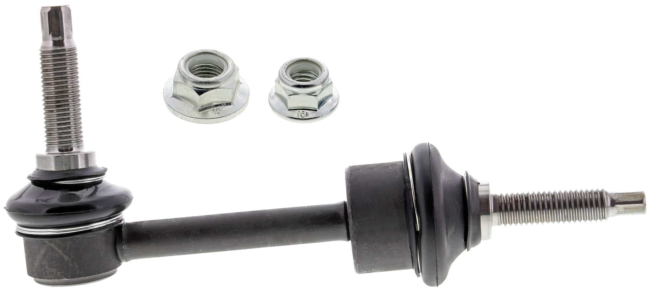 Mevotech Original Grade Suspension Stabilizer Bar Link Kit GS258113