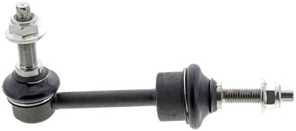 Mevotech Original Grade Suspension Stabilizer Bar Link Kit GS258113