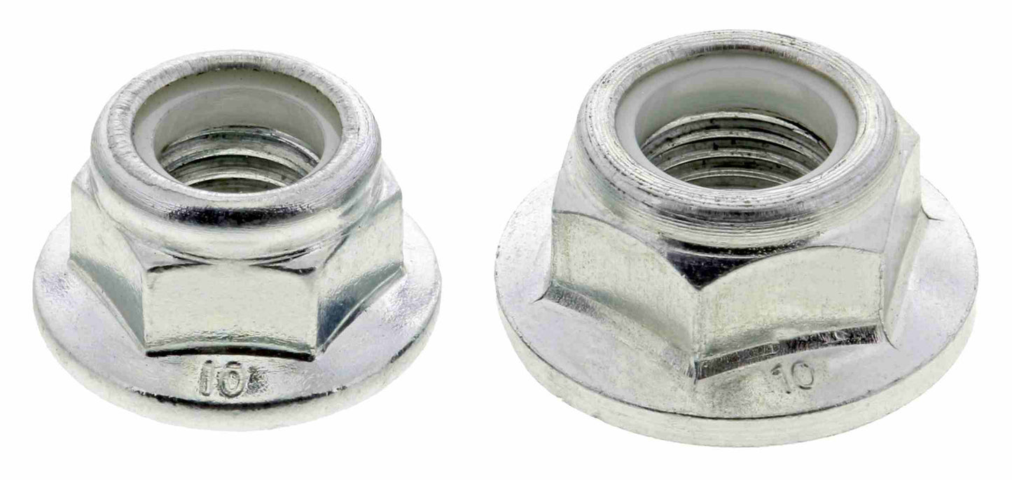 Mevotech Original Grade Suspension Stabilizer Bar Link Kit GS258113