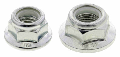 Mevotech Original Grade Suspension Stabilizer Bar Link Kit GS258113