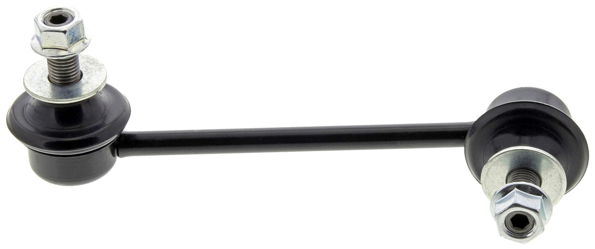 Mevotech Original Grade Suspension Stabilizer Bar Link Kit GS258116