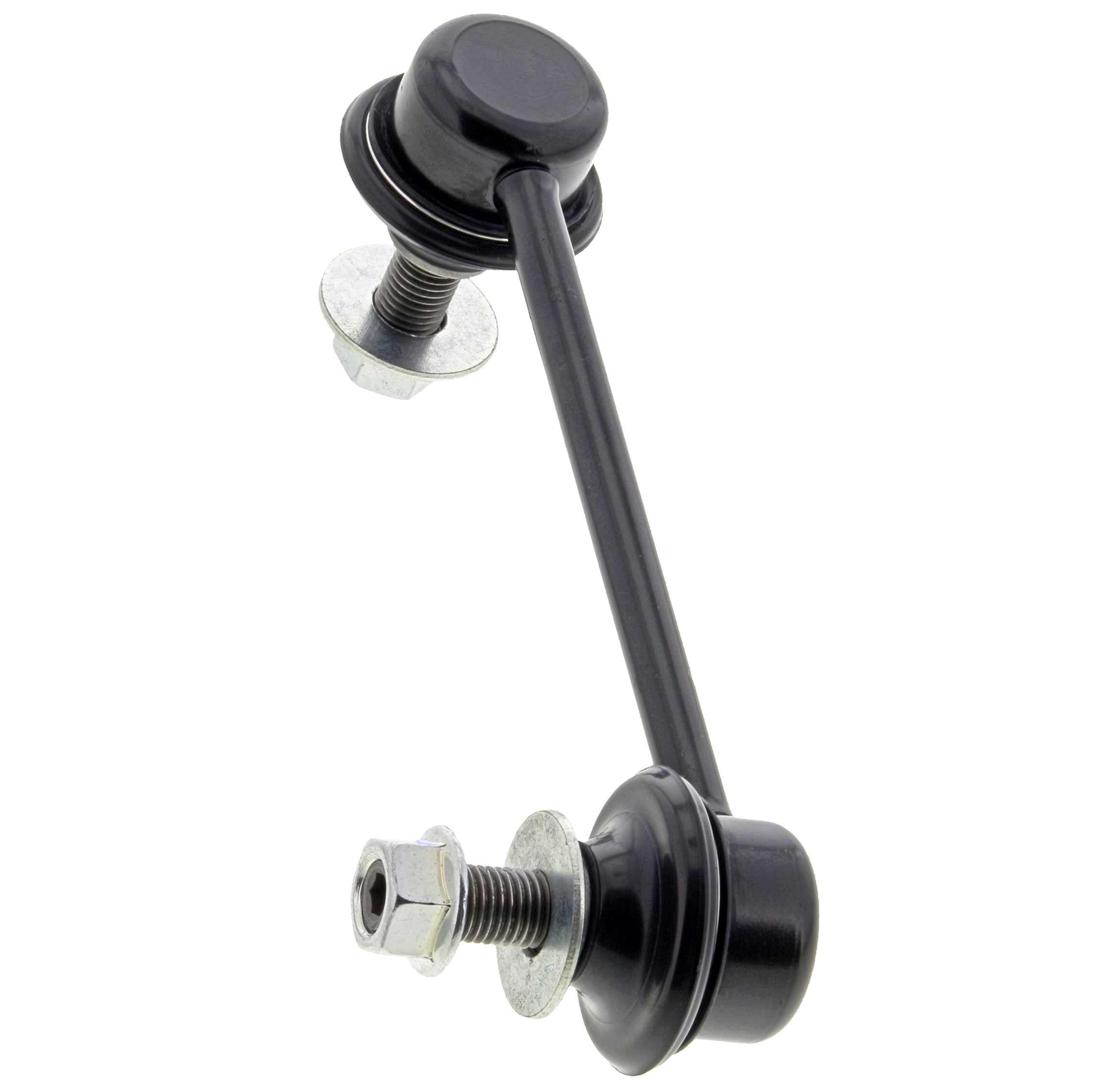 Mevotech Original Grade Suspension Stabilizer Bar Link Kit GS258117