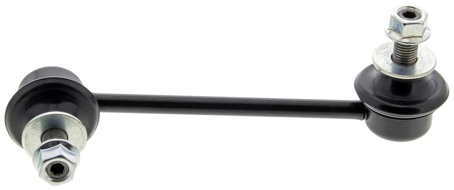 Mevotech Original Grade Suspension Stabilizer Bar Link Kit GS258117