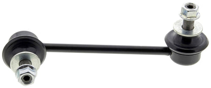 Mevotech Original Grade Suspension Stabilizer Bar Link Kit GS258117