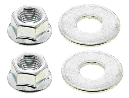 Mevotech Original Grade Suspension Stabilizer Bar Link Kit GS258117