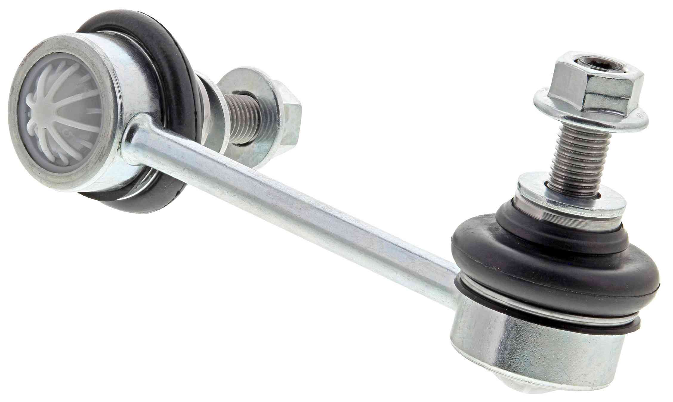 Mevotech Original Grade Suspension Stabilizer Bar Link Kit GS258118