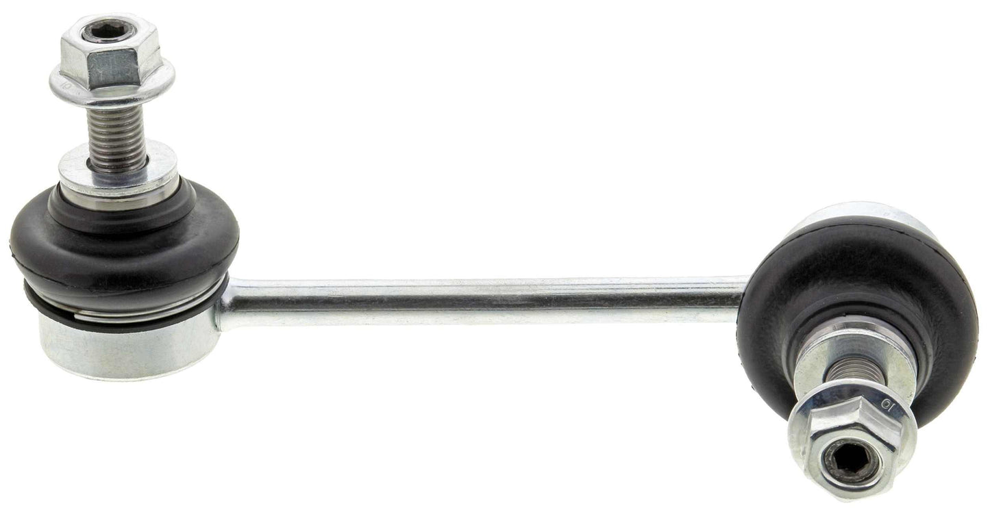 Mevotech Original Grade Suspension Stabilizer Bar Link Kit GS258118