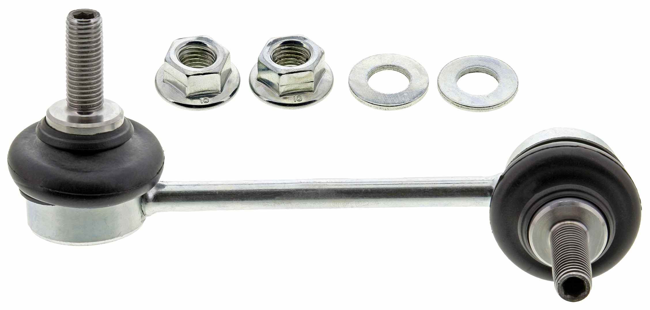 Mevotech Original Grade Suspension Stabilizer Bar Link Kit GS258118