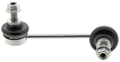 Mevotech Original Grade Suspension Stabilizer Bar Link Kit GS258118