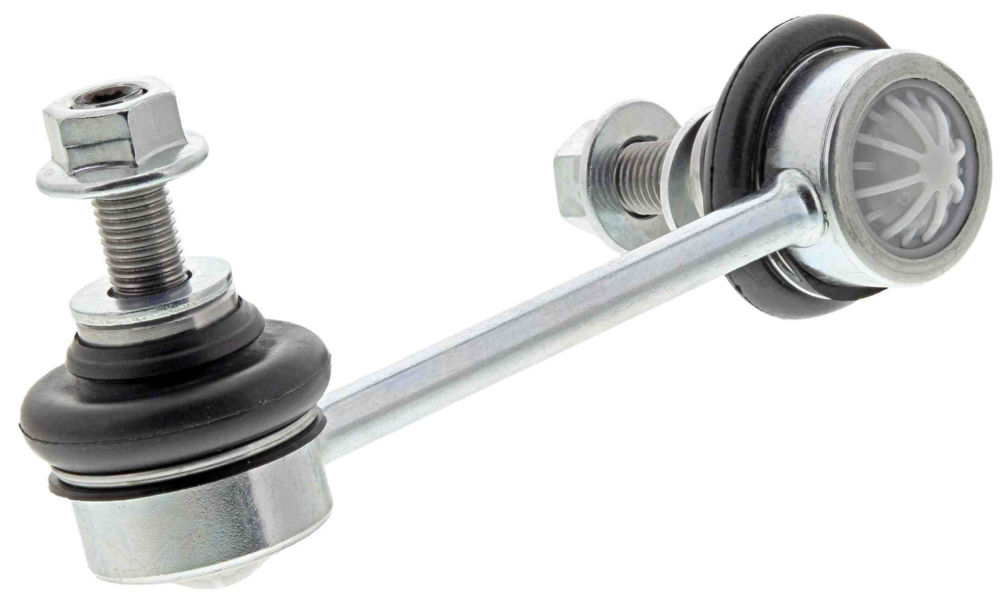 Mevotech Original Grade Suspension Stabilizer Bar Link Kit GS258119