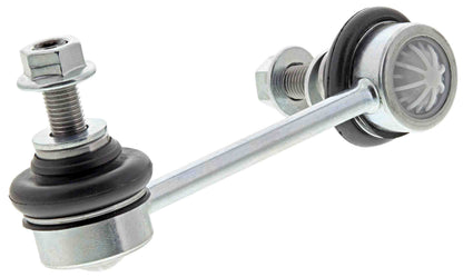 Mevotech Original Grade Suspension Stabilizer Bar Link Kit GS258119