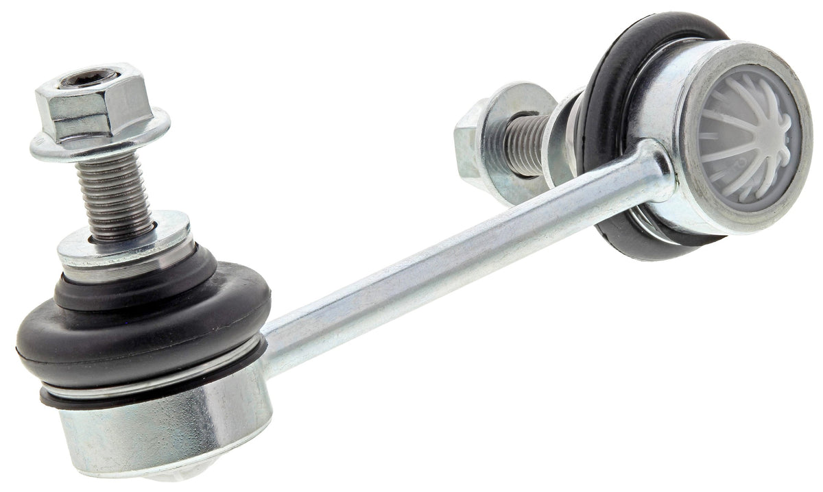 Mevotech Original Grade Suspension Stabilizer Bar Link Kit GS258119