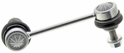 Mevotech Original Grade Suspension Stabilizer Bar Link Kit GS258119
