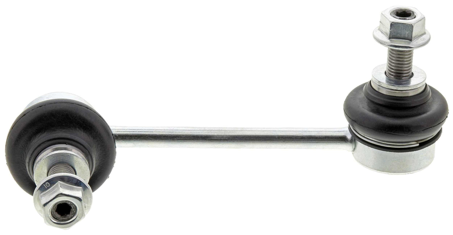 Mevotech Original Grade Suspension Stabilizer Bar Link Kit GS258119