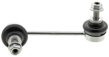 Mevotech Original Grade Suspension Stabilizer Bar Link Kit GS258119
