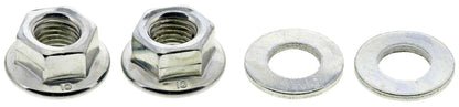 Mevotech Original Grade Suspension Stabilizer Bar Link Kit GS258119