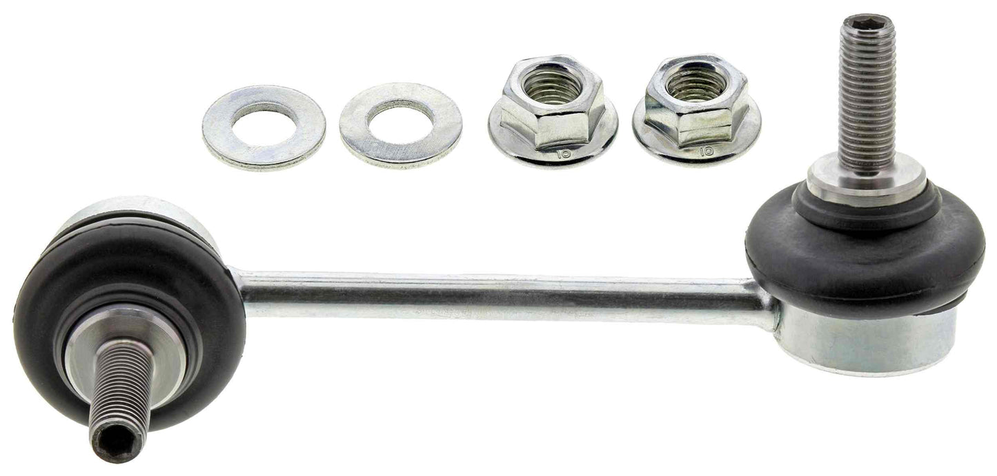 Mevotech Original Grade Suspension Stabilizer Bar Link Kit GS258119