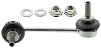 Mevotech Original Grade Suspension Stabilizer Bar Link Kit GS258119