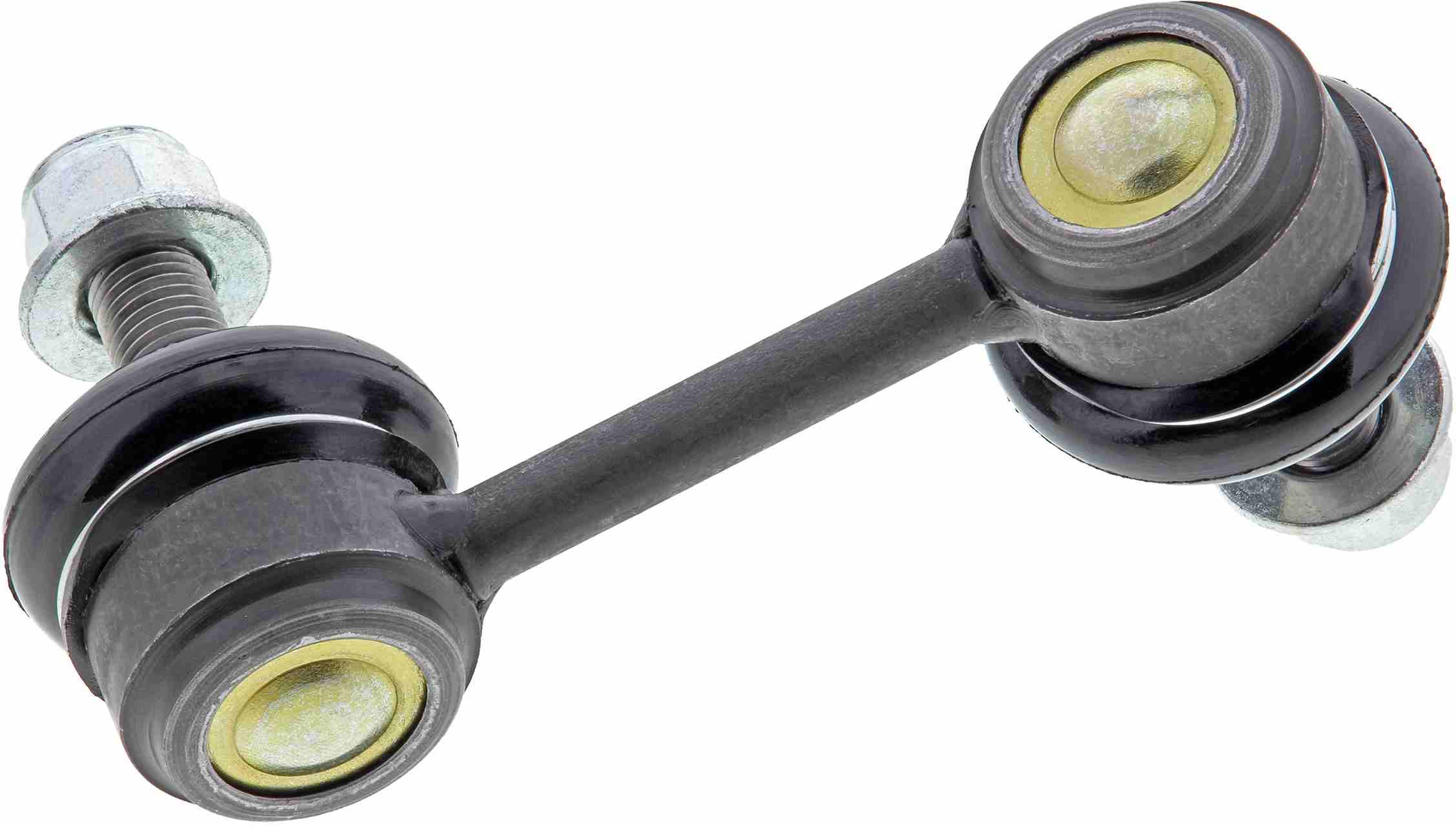 Mevotech Original Grade Suspension Stabilizer Bar Link Kit GS25811