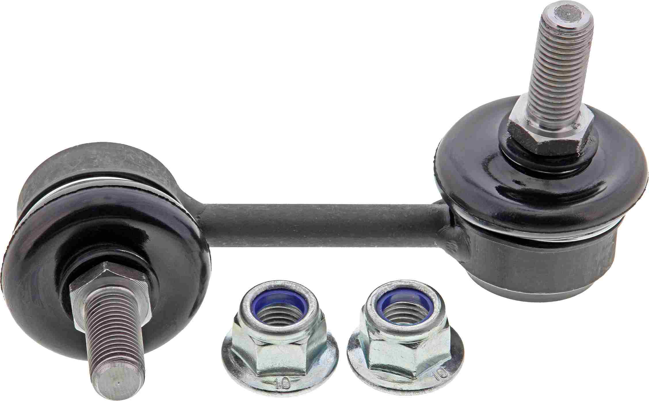 Mevotech Original Grade Suspension Stabilizer Bar Link Kit GS25811