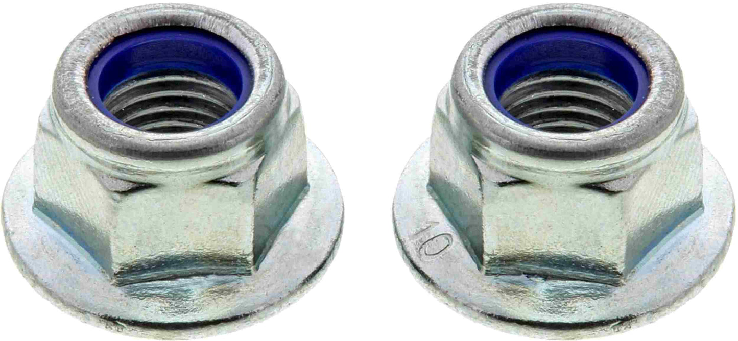 Mevotech Original Grade Suspension Stabilizer Bar Link Kit GS25811