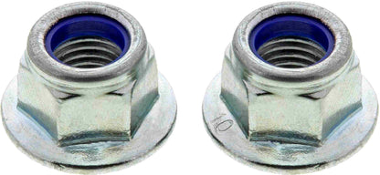 Mevotech Original Grade Suspension Stabilizer Bar Link Kit GS25811