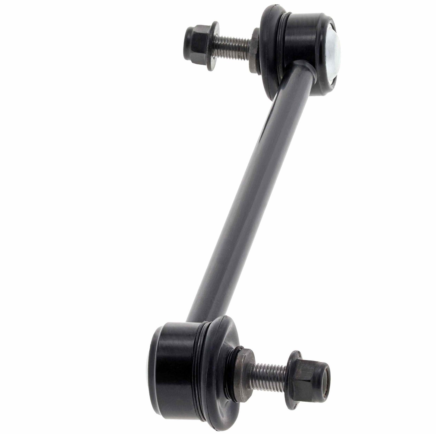 Mevotech GS258120