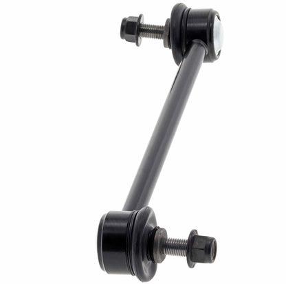 Mevotech GS258120