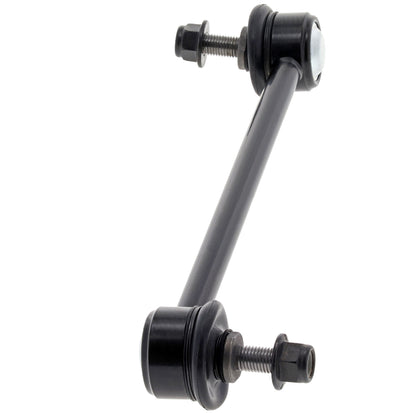 Mevotech GS258120