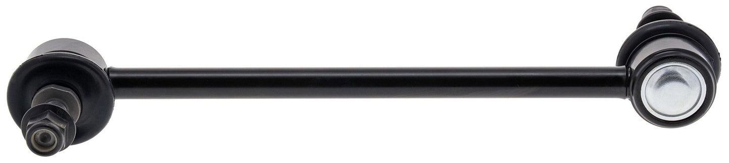 Mevotech GS258120