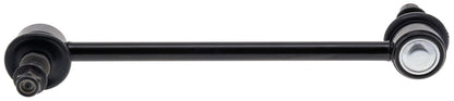 Mevotech GS258120