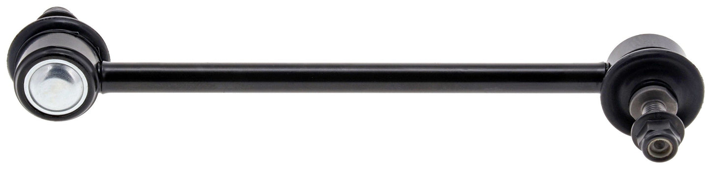 Mevotech GS258120