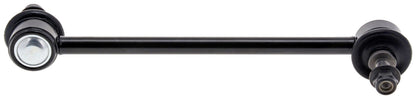Mevotech GS258120